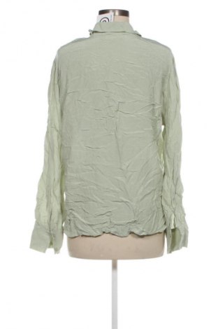 Damenbluse Costes, Größe XXL, Farbe Grün, Preis € 14,99