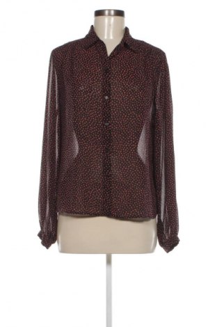 Γυναικείο πουκάμισο Costes, Μέγεθος S, Χρώμα Πολύχρωμο, Τιμή 6,99 €