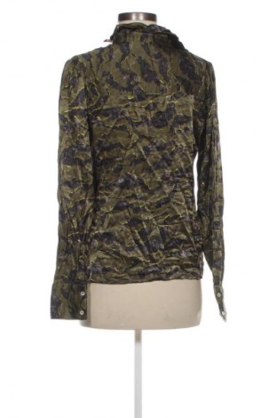 Cămașă de femei Costes, Mărime M, Culoare Multicolor, Preț 34,99 Lei