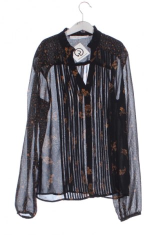 Дамска риза Costes, Размер XS, Цвят Многоцветен, Цена 14,99 лв.