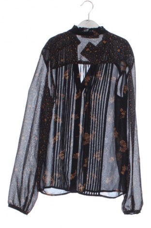 Дамска риза Costes, Размер XS, Цвят Многоцветен, Цена 14,99 лв.