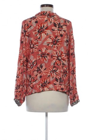 Дамска риза Costes, Размер M, Цвят Многоцветен, Цена 11,99 лв.