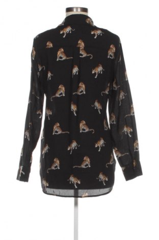 Női ing Costes, Méret S, Szín Sokszínű, Ár 2 789 Ft