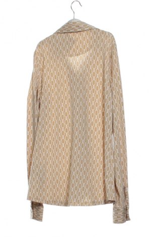 Dámska košeľa  Costes, Veľkosť XS, Farba Viacfarebná, Cena  20,97 €