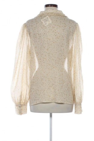 Дамска риза Costes, Размер XL, Цвят Бежов, Цена 41,00 лв.