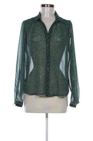 Дамска риза Costes, Размер S, Цвят Многоцветен, Цена 10,99 лв.