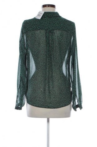 Дамска риза Costes, Размер S, Цвят Многоцветен, Цена 10,99 лв.