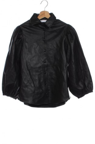 Dámska košeľa  Costes, Veľkosť XS, Farba Čierna, Cena  7,95 €