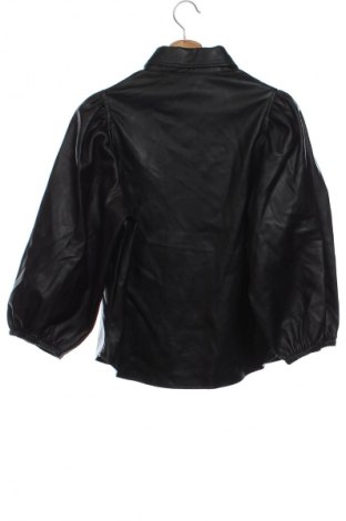 Dámska košeľa  Costes, Veľkosť XS, Farba Čierna, Cena  7,95 €