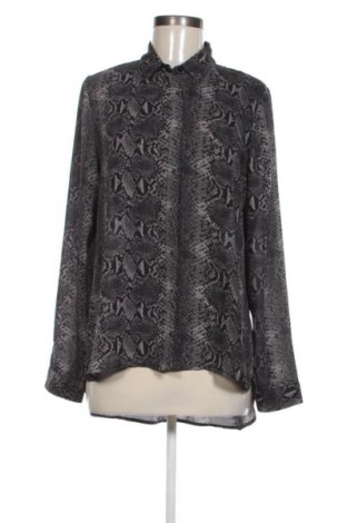 Damska koszula Costes, Rozmiar M, Kolor Kolorowy, Cena 94,25 zł