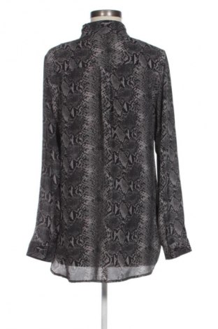 Damska koszula Costes, Rozmiar M, Kolor Kolorowy, Cena 94,25 zł