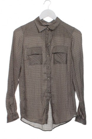 Damenbluse Cotelac, Größe XXS, Farbe Mehrfarbig, Preis € 9,99