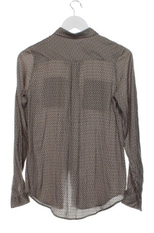 Damenbluse Cotelac, Größe XXS, Farbe Mehrfarbig, Preis € 9,99