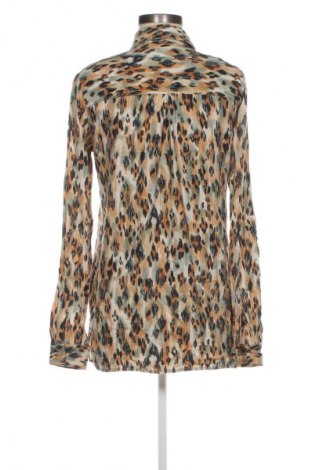 Damenbluse Cotton Club, Größe M, Farbe Mehrfarbig, Preis € 8,99