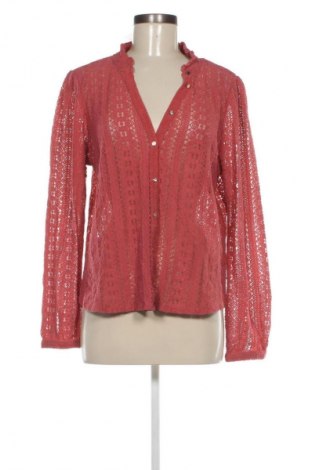 Női ing Cotton Club, Méret XXL, Szín Rózsaszín, Ár 1 499 Ft