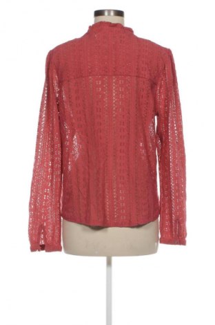 Női ing Cotton Club, Méret XXL, Szín Rózsaszín, Ár 1 499 Ft