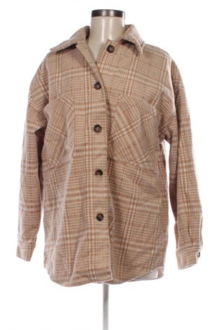 Damska koszula Cotton On, Rozmiar M, Kolor Kolorowy, Cena 35,99 zł