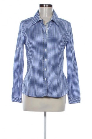 Női ing Country Line, Méret M, Szín Sokszínű, Ár 1 899 Ft