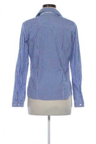 Női ing Country Line, Méret M, Szín Sokszínű, Ár 1 899 Ft