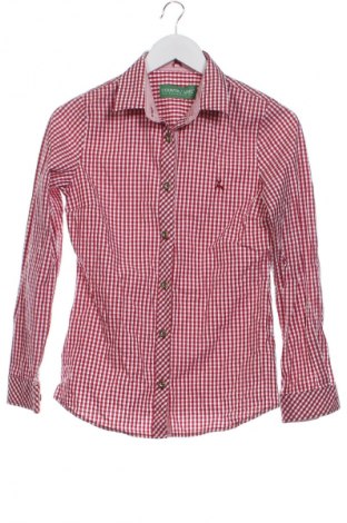 Női ing Country Line, Méret XS, Szín Sokszínű, Ár 3 829 Ft