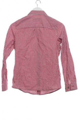 Női ing Country Line, Méret XS, Szín Sokszínű, Ár 3 829 Ft