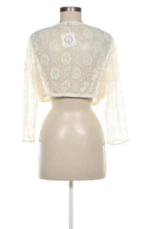 Damenbluse Country Line, Größe XXL, Farbe Ecru, Preis € 12,99