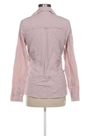 Női ing Craghoppers, Méret S, Szín Hamurózsaszín, Ár 2 609 Ft