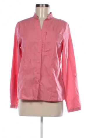 Dámská košile  Crane, Velikost S, Barva Růžová, Cena  59,00 Kč