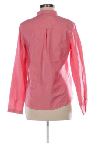 Dámská košile  Crane, Velikost S, Barva Růžová, Cena  59,00 Kč