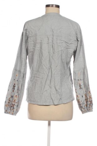 Damenbluse Cream, Größe S, Farbe Mehrfarbig, Preis 18,99 €