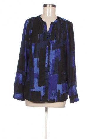 Дамска риза Creation L, Размер M, Цвят Многоцветен, Цена 19,99 лв.