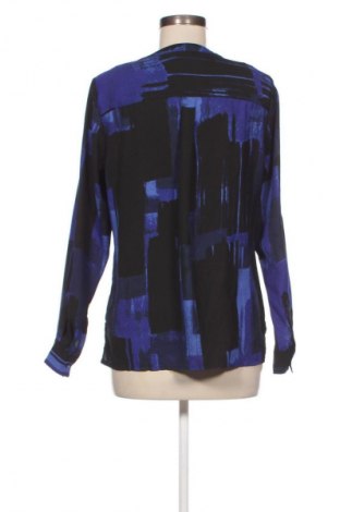 Дамска риза Creation L, Размер M, Цвят Многоцветен, Цена 19,99 лв.