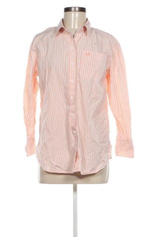 Cămașă de femei Crew Clothing Co., Mărime M, Culoare Multicolor, Preț 89,99 Lei