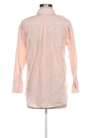 Cămașă de femei Crew Clothing Co., Mărime M, Culoare Multicolor, Preț 89,99 Lei