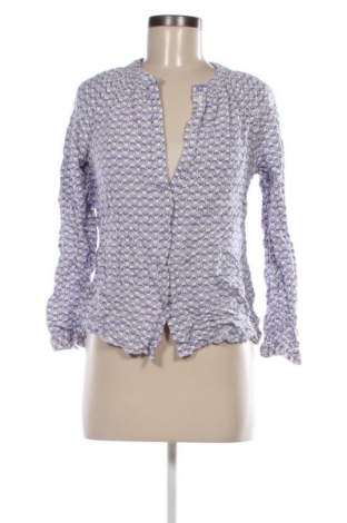 Damska koszula Crew Clothing Co., Rozmiar M, Kolor Kolorowy, Cena 30,99 zł