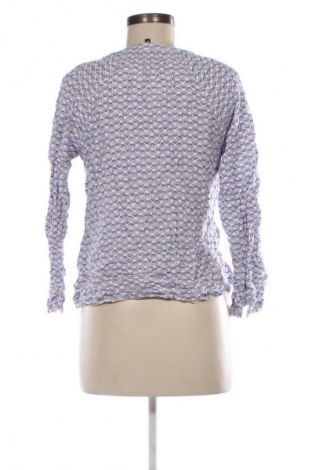 Damska koszula Crew Clothing Co., Rozmiar M, Kolor Kolorowy, Cena 30,99 zł