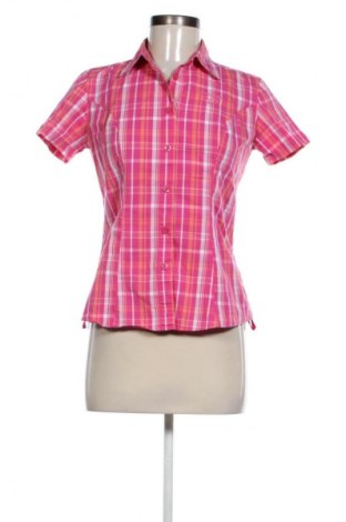 Damenbluse Crivit, Größe S, Farbe Mehrfarbig, Preis € 12,79