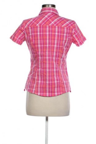 Damenbluse Crivit, Größe S, Farbe Mehrfarbig, Preis € 12,79