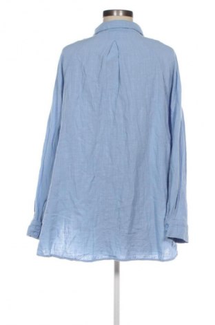 Női ing Cropp, Méret S, Szín Kék, Ár 5 889 Ft