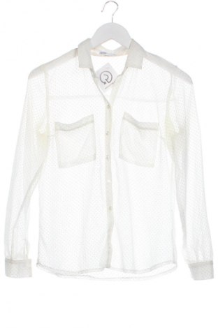 Dámska košeľa  Cropp, Veľkosť XS, Farba Kremová, Cena  20,99 €