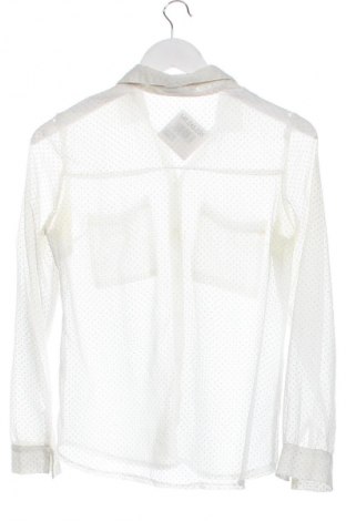 Dámska košeľa  Cropp, Veľkosť XS, Farba Kremová, Cena  20,99 €