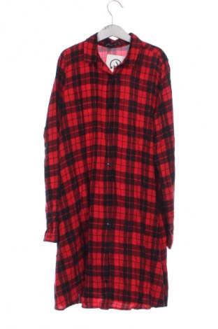 Dámska košeľa  Cropp, Veľkosť XS, Farba Viacfarebná, Cena  13,95 €