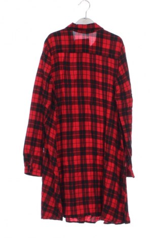 Dámska košeľa  Cropp, Veľkosť XS, Farba Viacfarebná, Cena  13,95 €