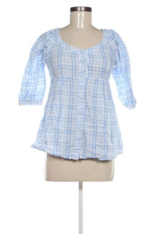 Női ing Cubus, Méret S, Szín Sokszínű, Ár 4 959 Ft