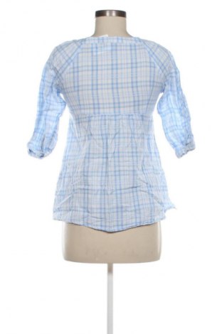 Női ing Cubus, Méret S, Szín Sokszínű, Ár 4 959 Ft