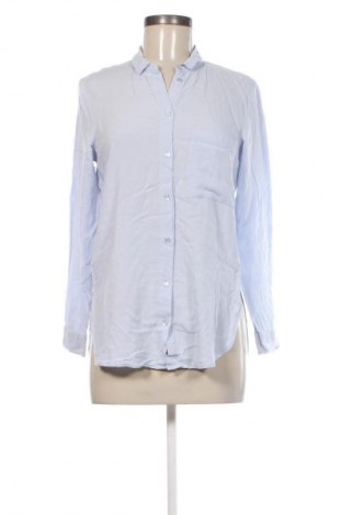 Dámská košile  Cubus, Velikost S, Barva Modrá, Cena  189,00 Kč