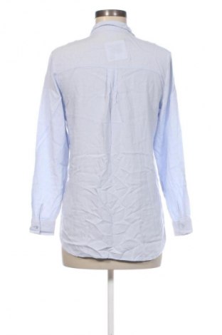 Dámská košile  Cubus, Velikost S, Barva Modrá, Cena  189,00 Kč