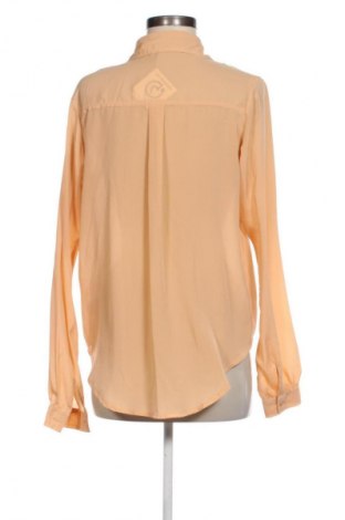 Női ing Cubus, Méret M, Szín Bézs, Ár 2 109 Ft