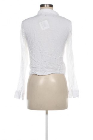 Damska koszula Cuidado con el Perro, Rozmiar S, Kolor Biały, Cena 10,99 zł