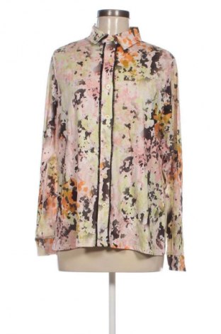 Damenbluse Cyell, Größe M, Farbe Mehrfarbig, Preis € 50,99